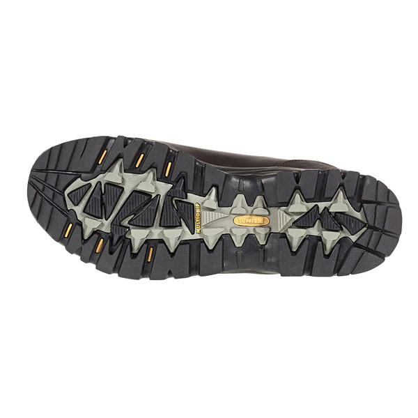 KANSAS LADY GTX Damen - Trekkingstiefel