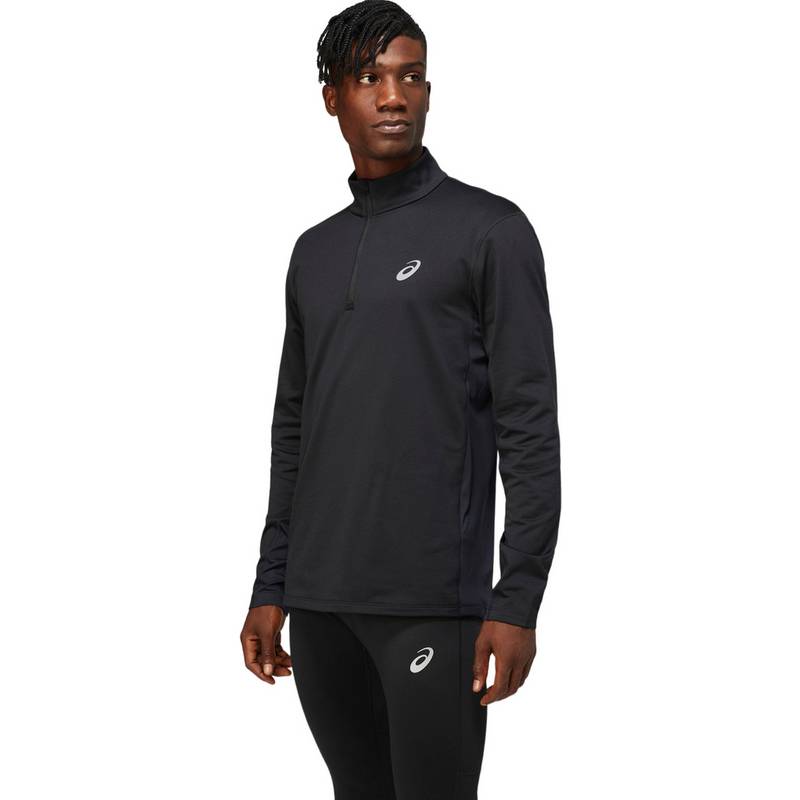 ASICS Core Funktionsshirt Herren