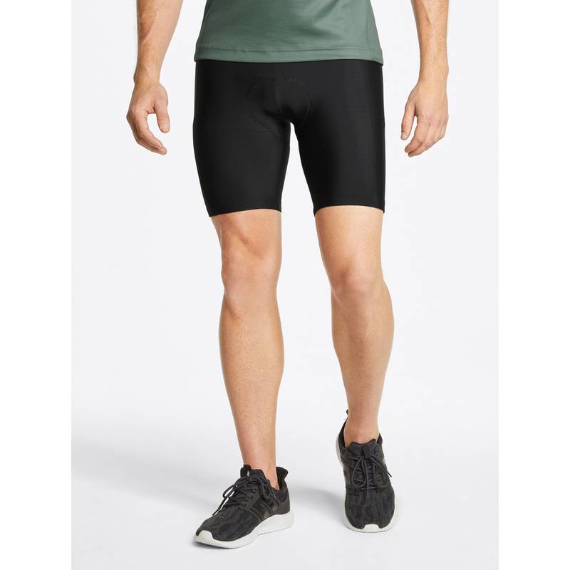 Ziener NEKIS X-FUNCTION Tights Herren