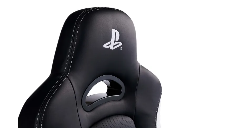 NACON Gaming Chair CH-350ESS