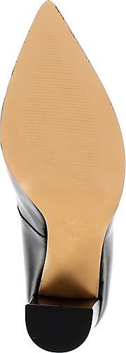 EVITA Damen Pumps ALINA