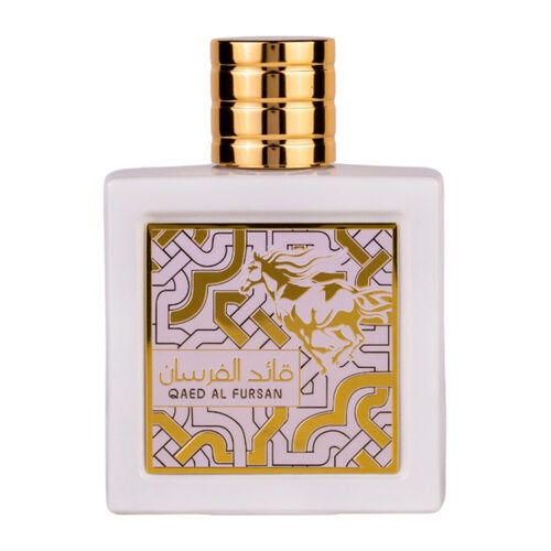 Woda perfumowana Lattafa Qaed Al Fursan Unlimited 90 ml
