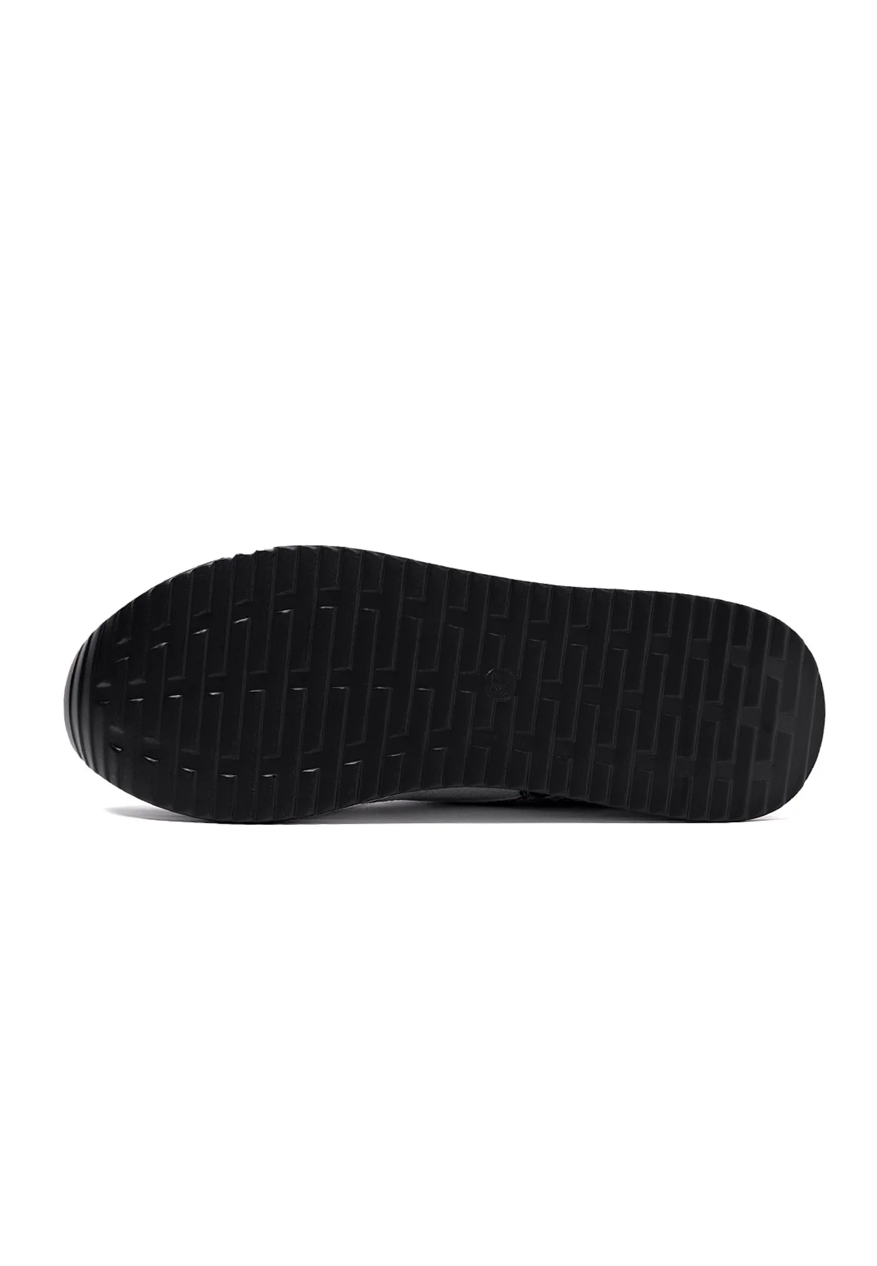 Zapatillas bajas Queen Helena