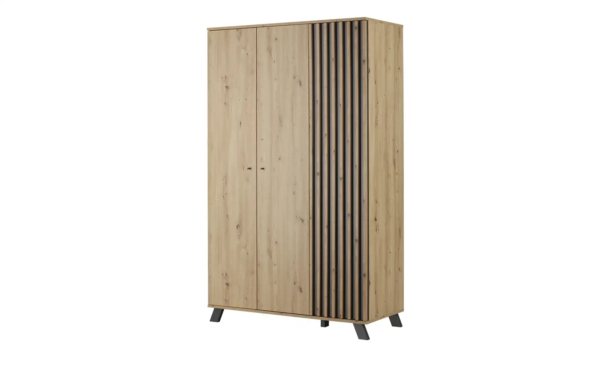 Kleiderschrank