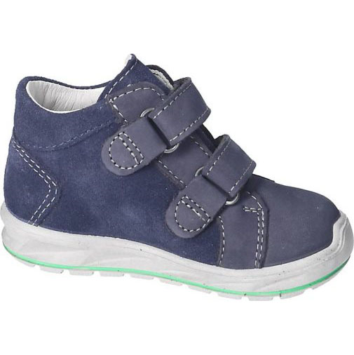 Pepino Halbschuhe