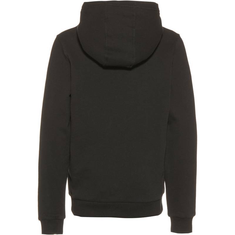 Ellesse JERO JNR Hoodie Jungen