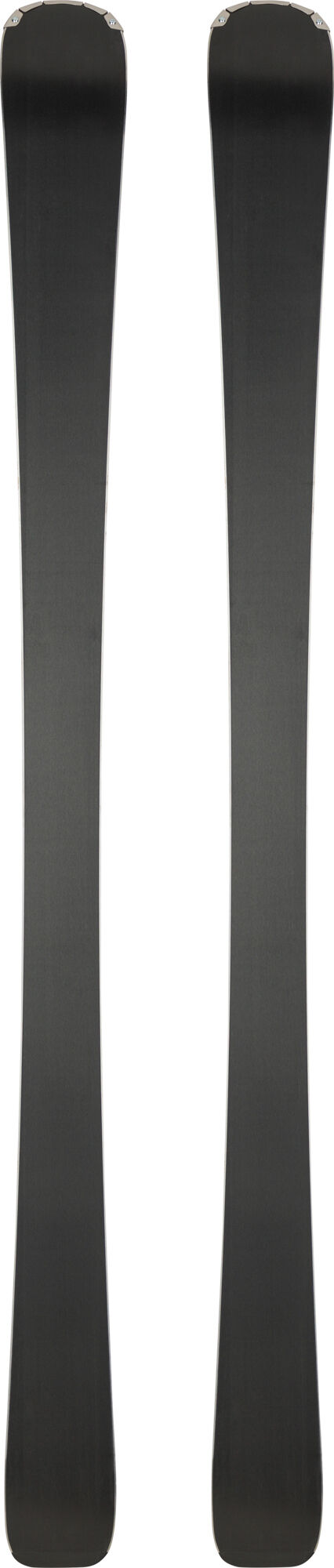 Skis All Mountain femme EXPERIENCE W 76 (XPRESS)