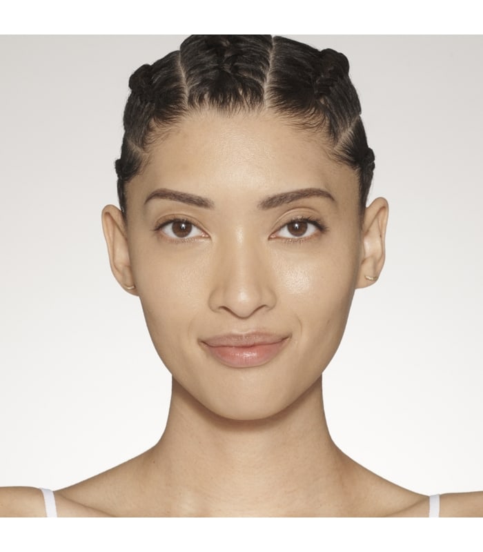 Estée Lauder-FUTURIST-Sérum de Teint - Fond de teint léger SPF 20