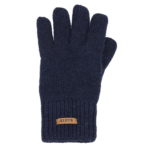 HAAKON GLOVES Kinder - Handschuhe