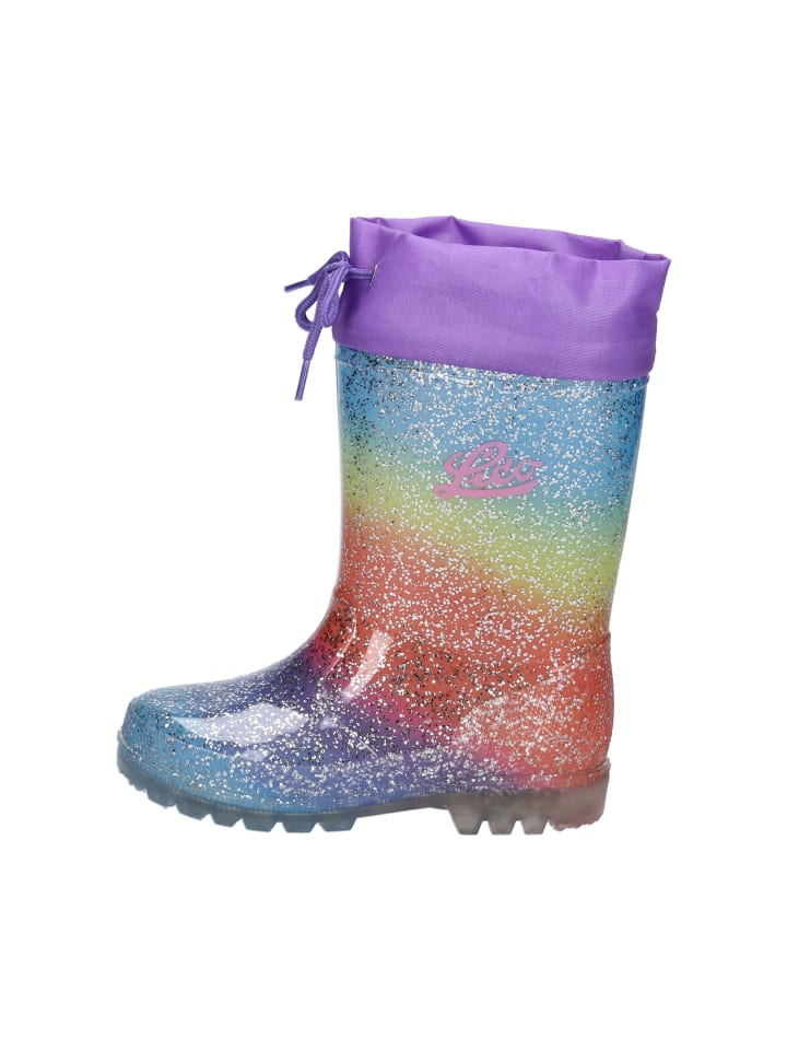 Lico Gummistiefel 