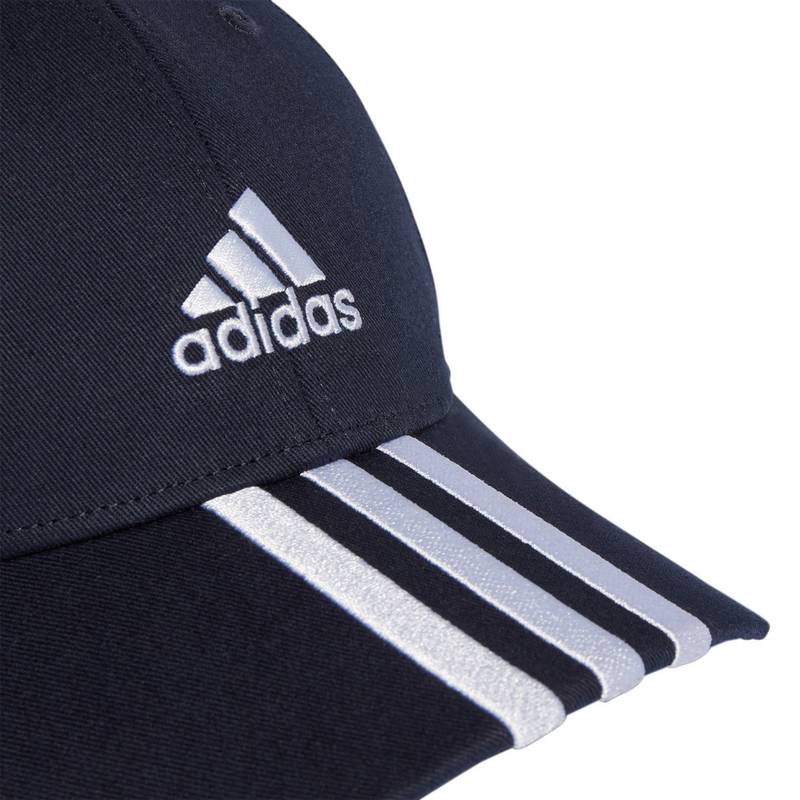 adidas Cap