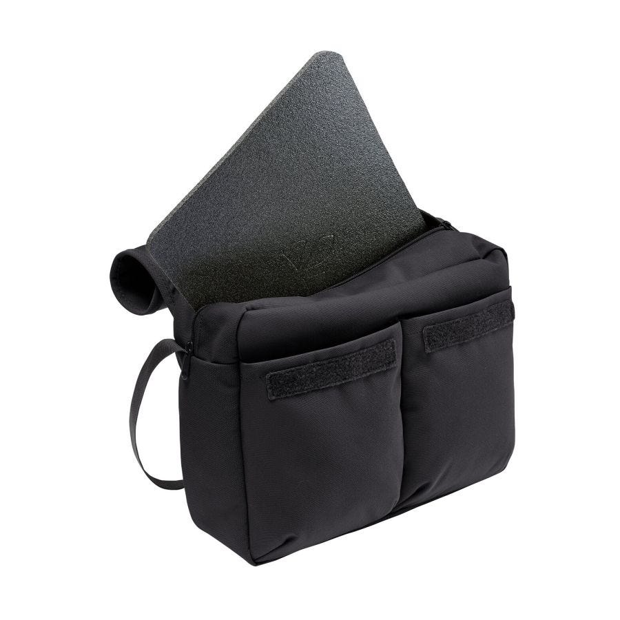 Coreway Schultertasche 13 Liter