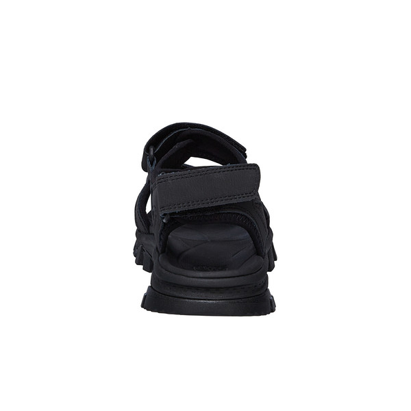 LINCOLN PEAK STRAP SANDAL Damen - Freizeitsandalen