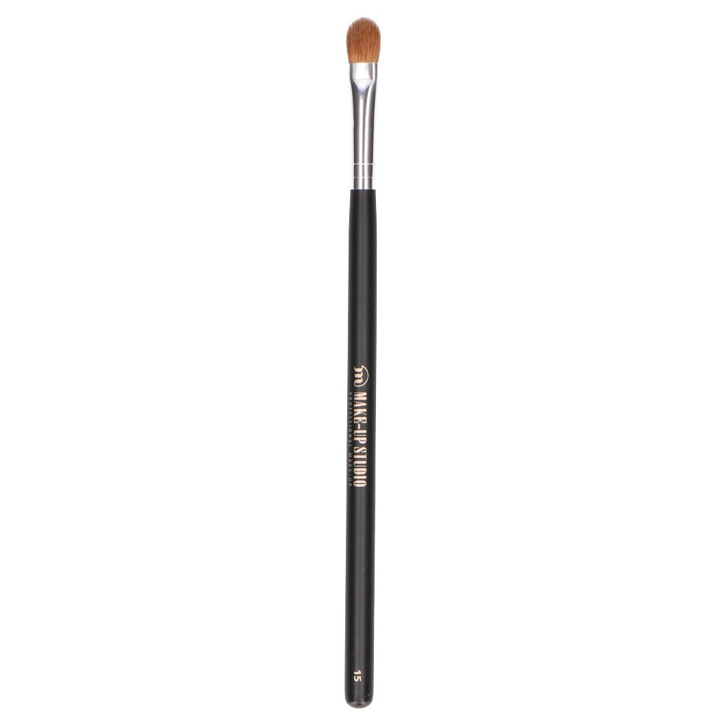 Eyeshadow Brush Medium