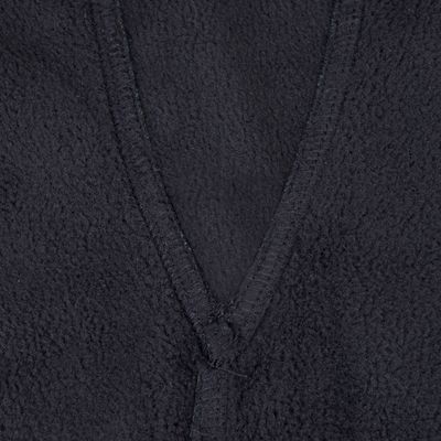 Softshell-Hundemantel