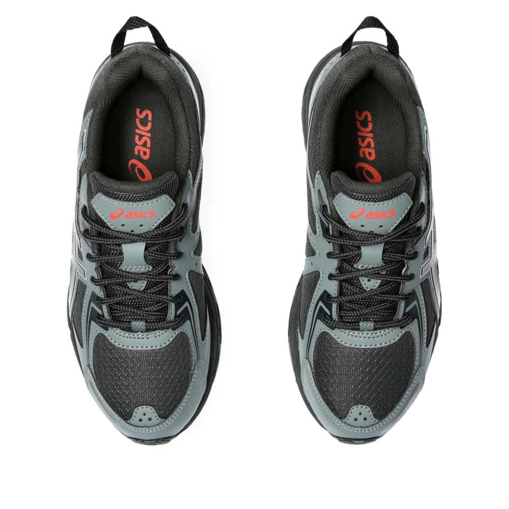 Asics Gel Venture 6 GS 1204A162.020 / grau