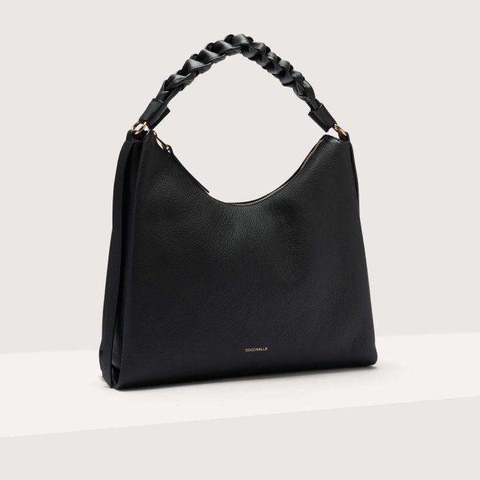 Bohème moyen