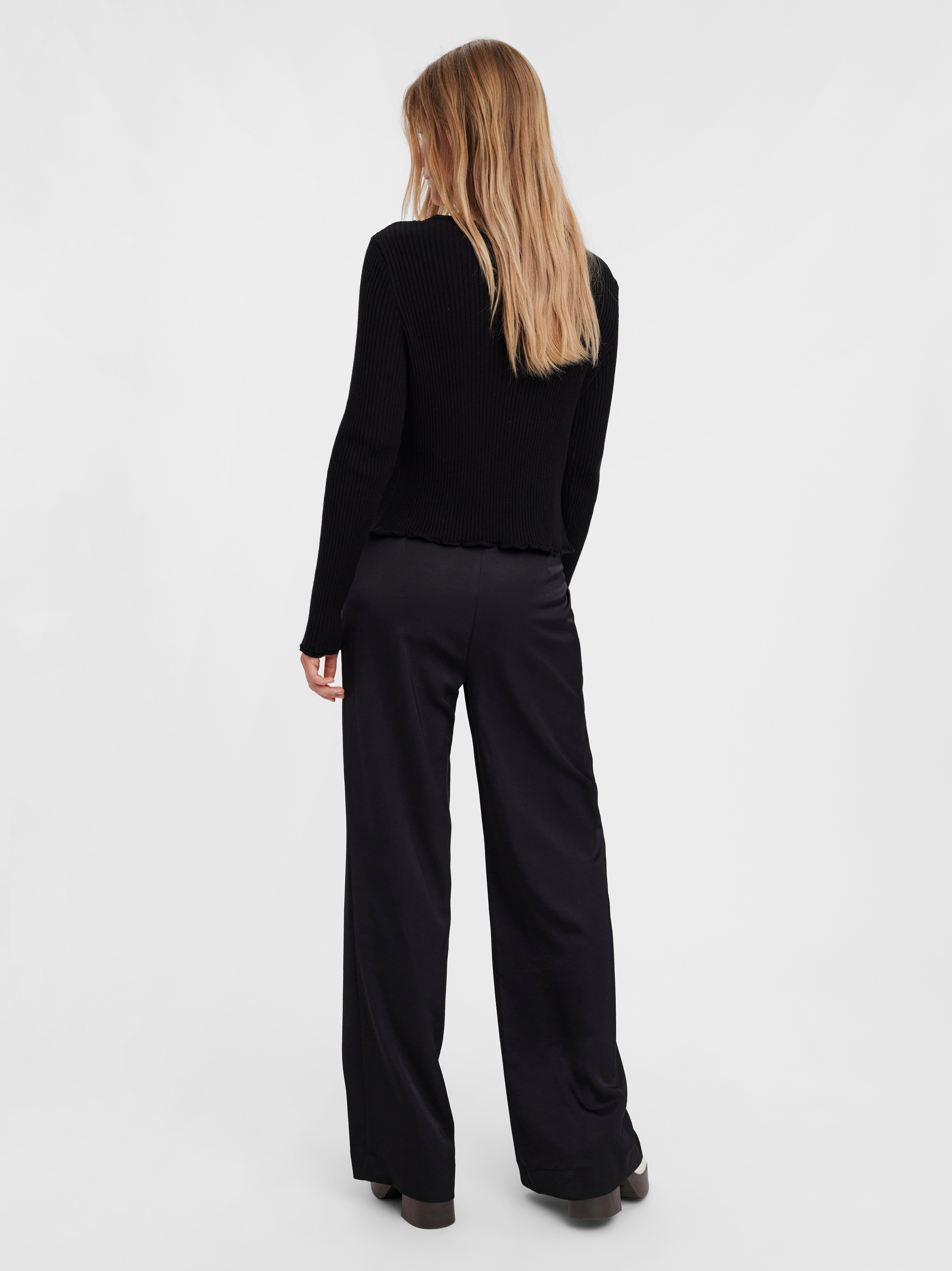 VMFELICIA Hose