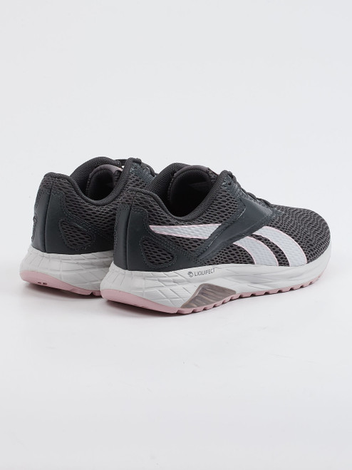 Sneaker-81654590077 Reebok