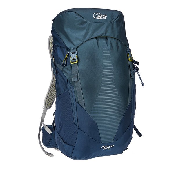 AIRZONE TRAIL 30 - Tagesrucksack