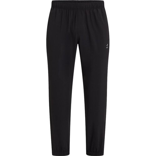 HERREN SPORTHOSE »MAXIR KURZGRÖSSE«
