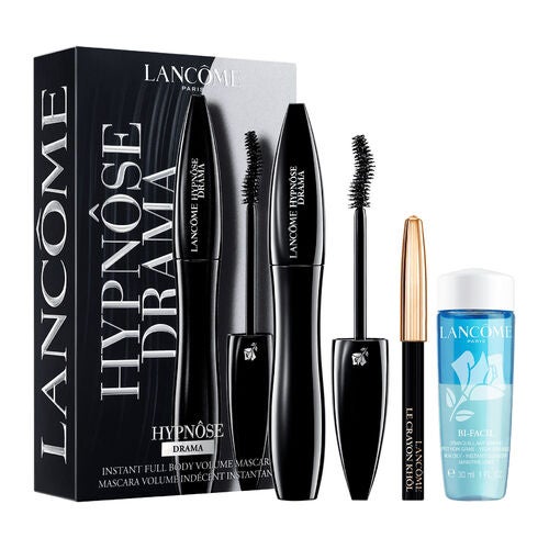 Lancôme Hypnose Drama Mascara-set