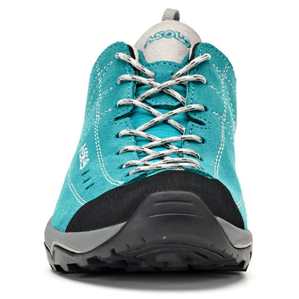 Asolo - Women's Nucleon GTX Vibram - Multisportschuhe