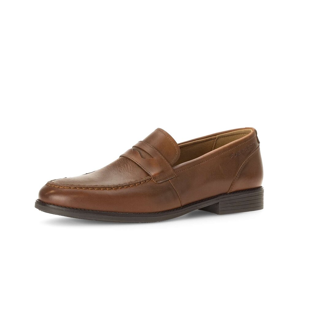 Pius Gabor PG1059 Slipper braun