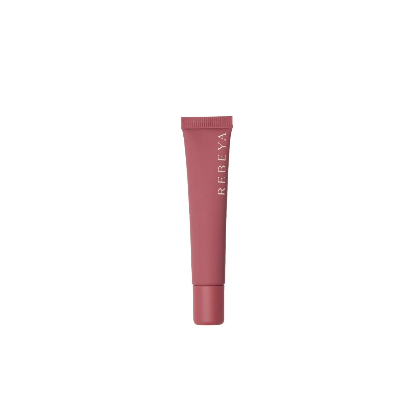 Carichia Libre Rostro - Colorete en Crema