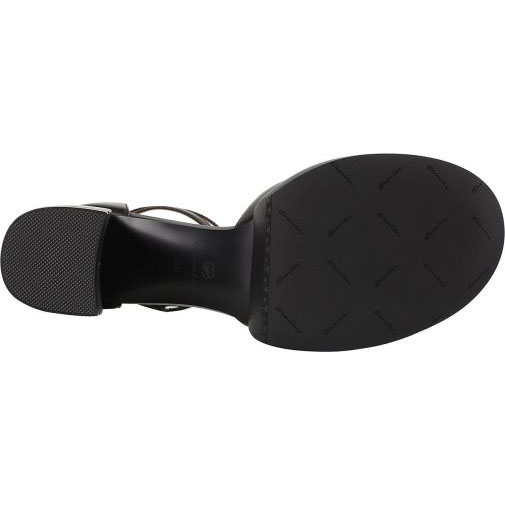 ekonika Slingpumps Schuhe EKONIKA Mit bequemer Innensohle