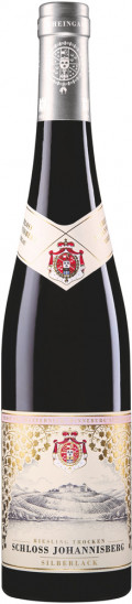 2021 Riesling 