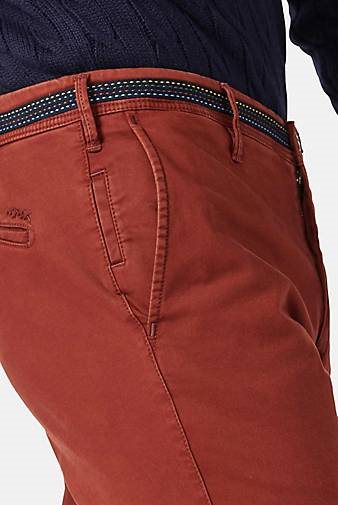 MMX Chino-Hose