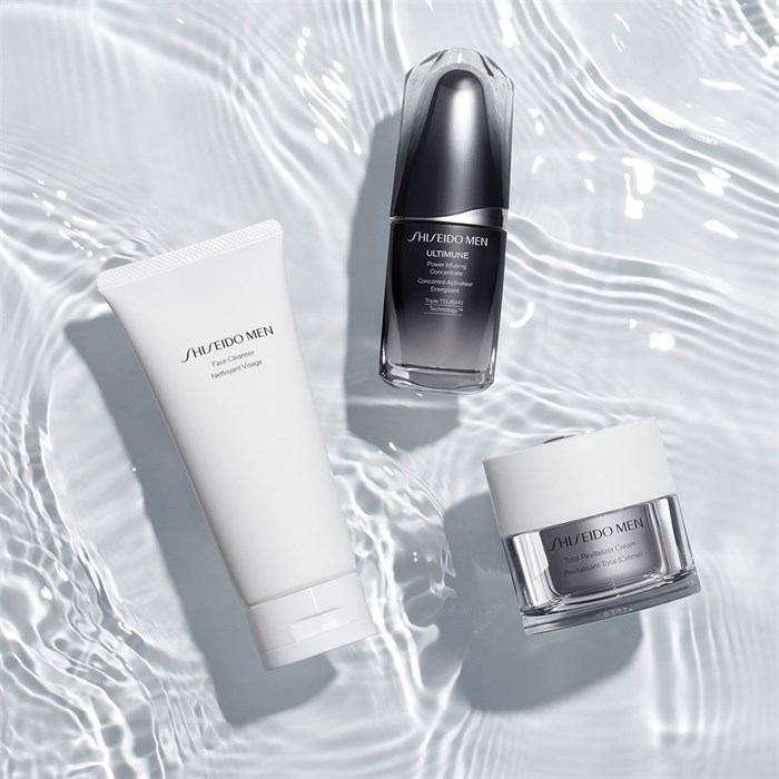 Ultimune Power Infusing Concentrate
