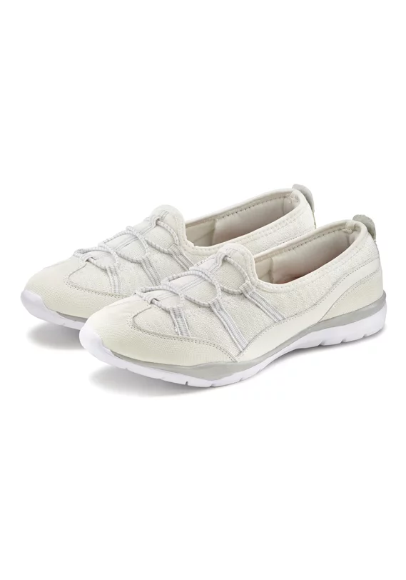 Sneaker