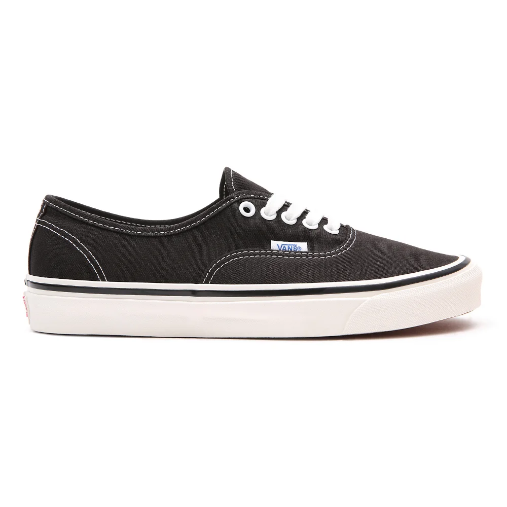 Vans Authentic 44 DX Anaheim Factory VN0A38ENMR21 / schwarz