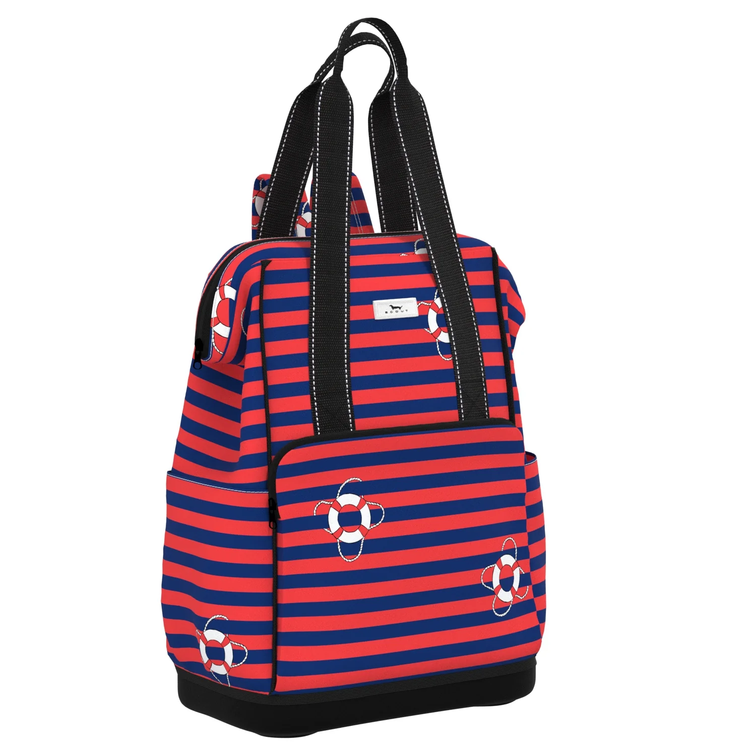 Backpack Cooler Large Play It Cool