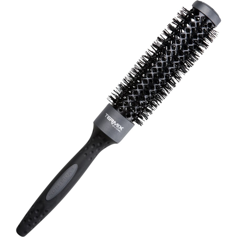 Termix Evolution XL
