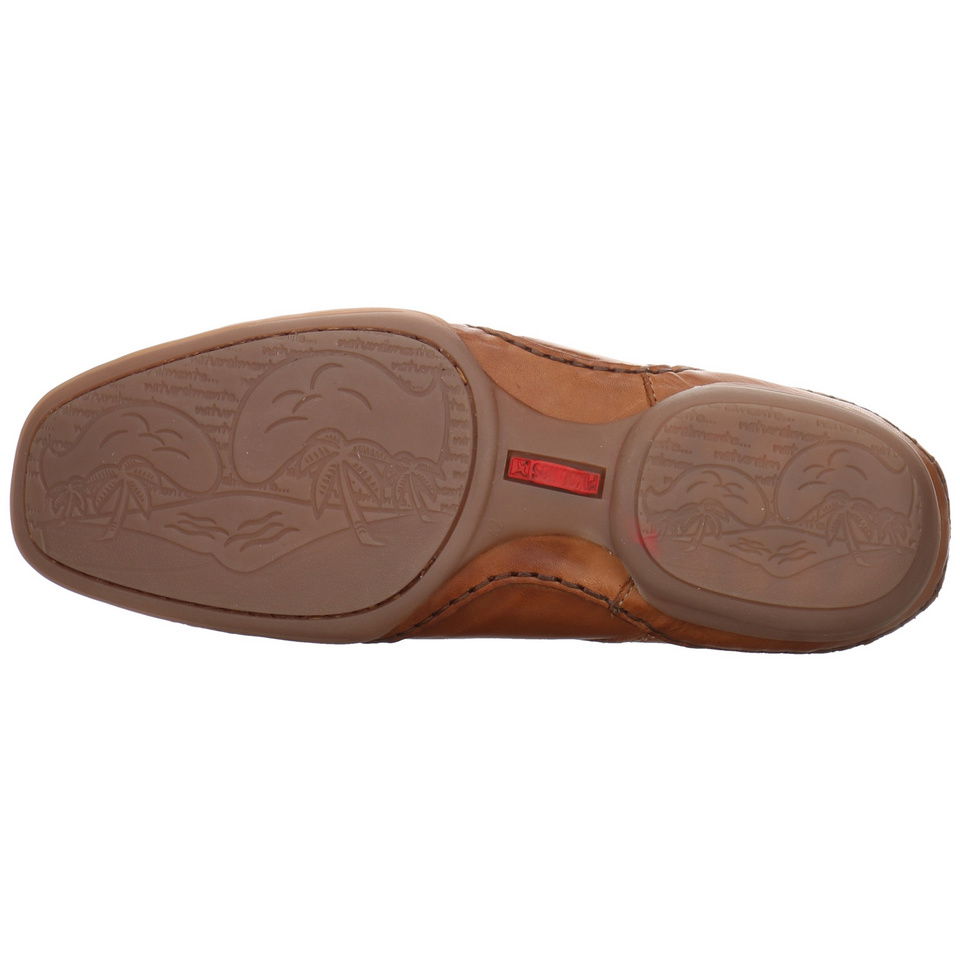 Pikolinos Puerto Slipper
