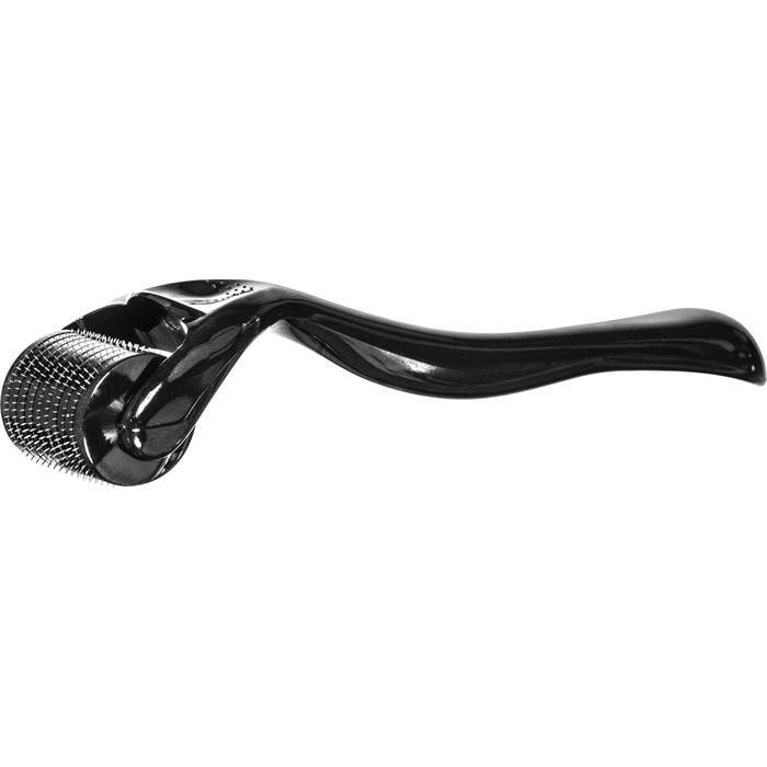Micro Skin Beauty Roller