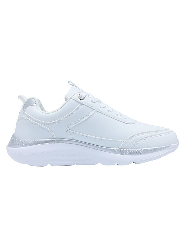Kangaroos Sneakers 