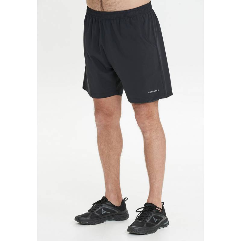Endurance GATUN Tights Herren