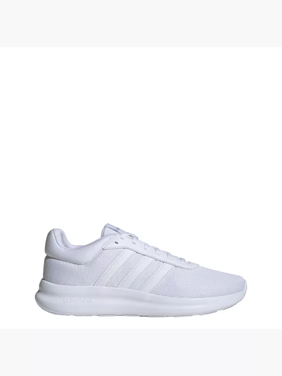 adidas Lite Racer 4.0 Schuh