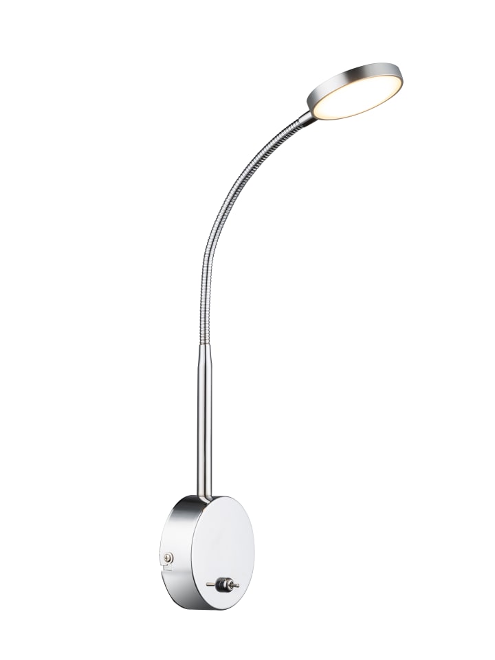 Globo lighting Wandleuchte 