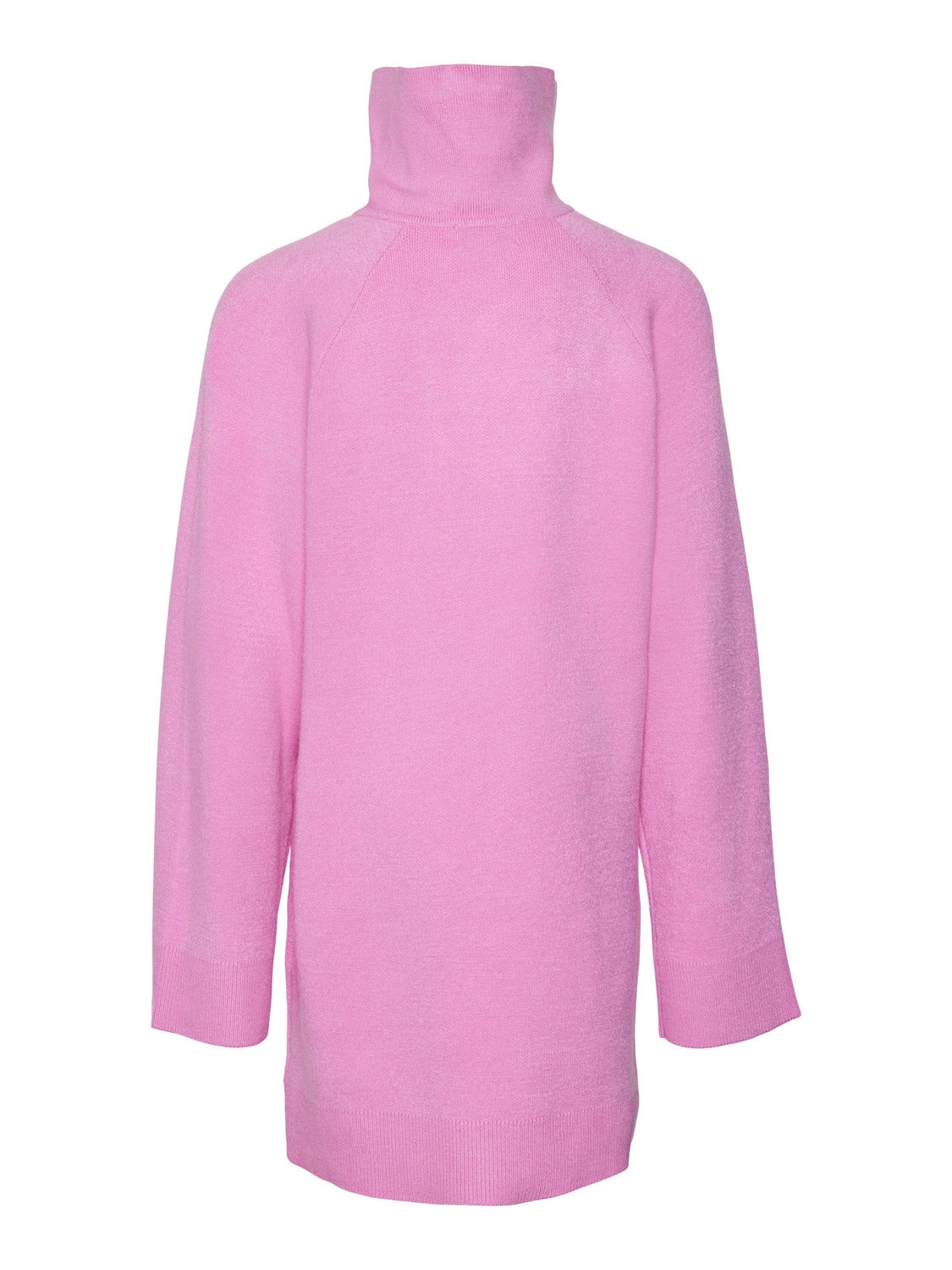 VMGOLD Pullover