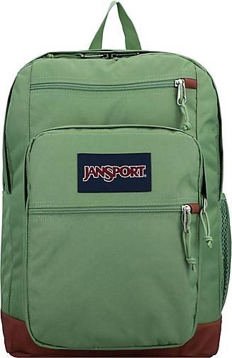 JanSport Cool Student Rucksack 43 cm Laptopfach