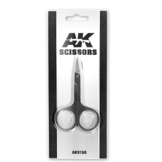 Scissors - 