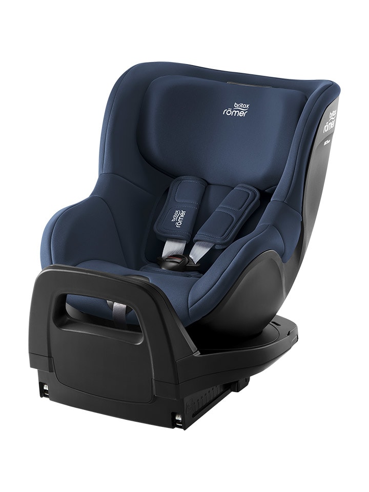 britax römer Kindersitz 