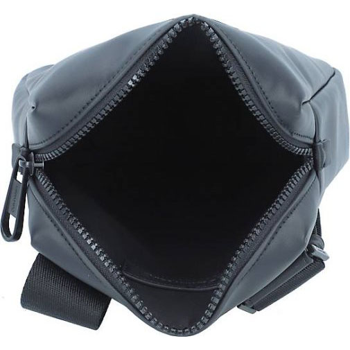 Calvin Klein Umhängetasche 17.5 cm