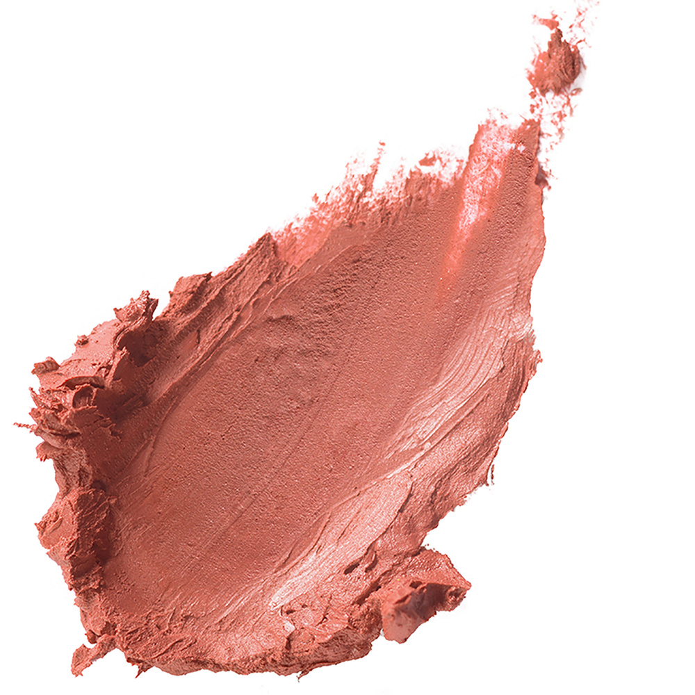 blushhour Smooth Finish Rouge à Lèvres