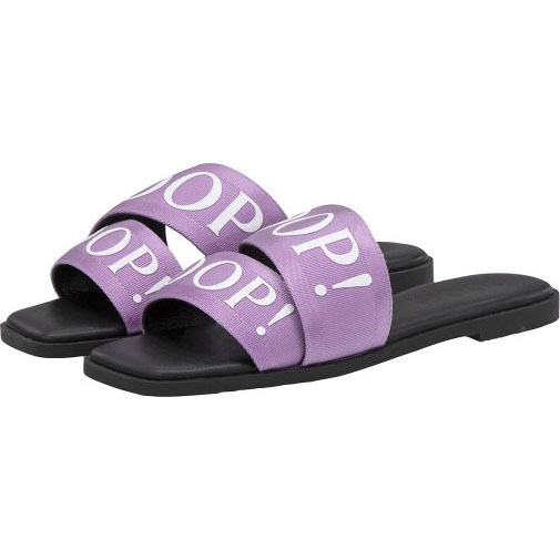JOOP! Sandale Nastro Merle